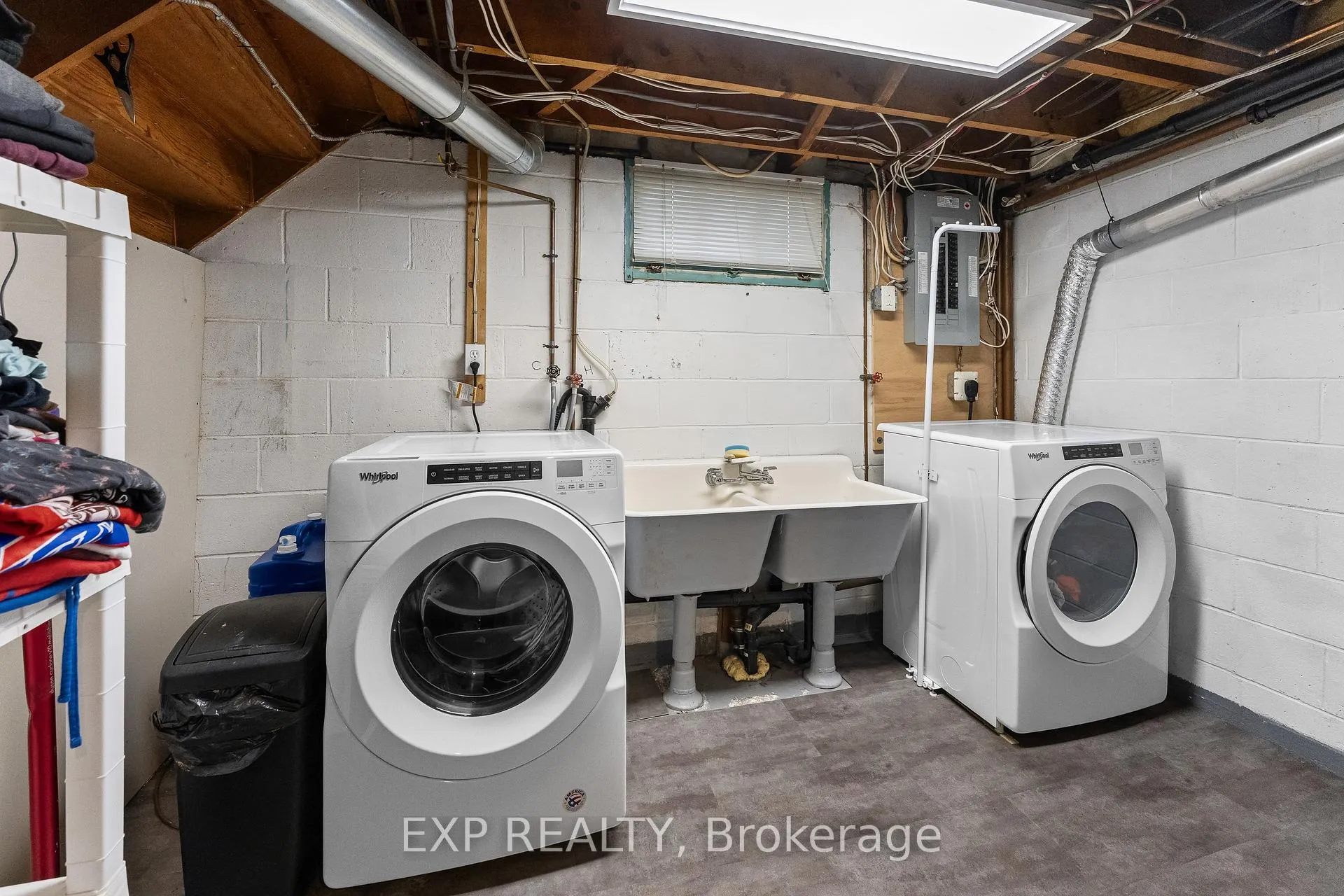 Photo 32 of 5 Dunraven Avenue, St. Catharines, Carlton/Bunting — HOMEH