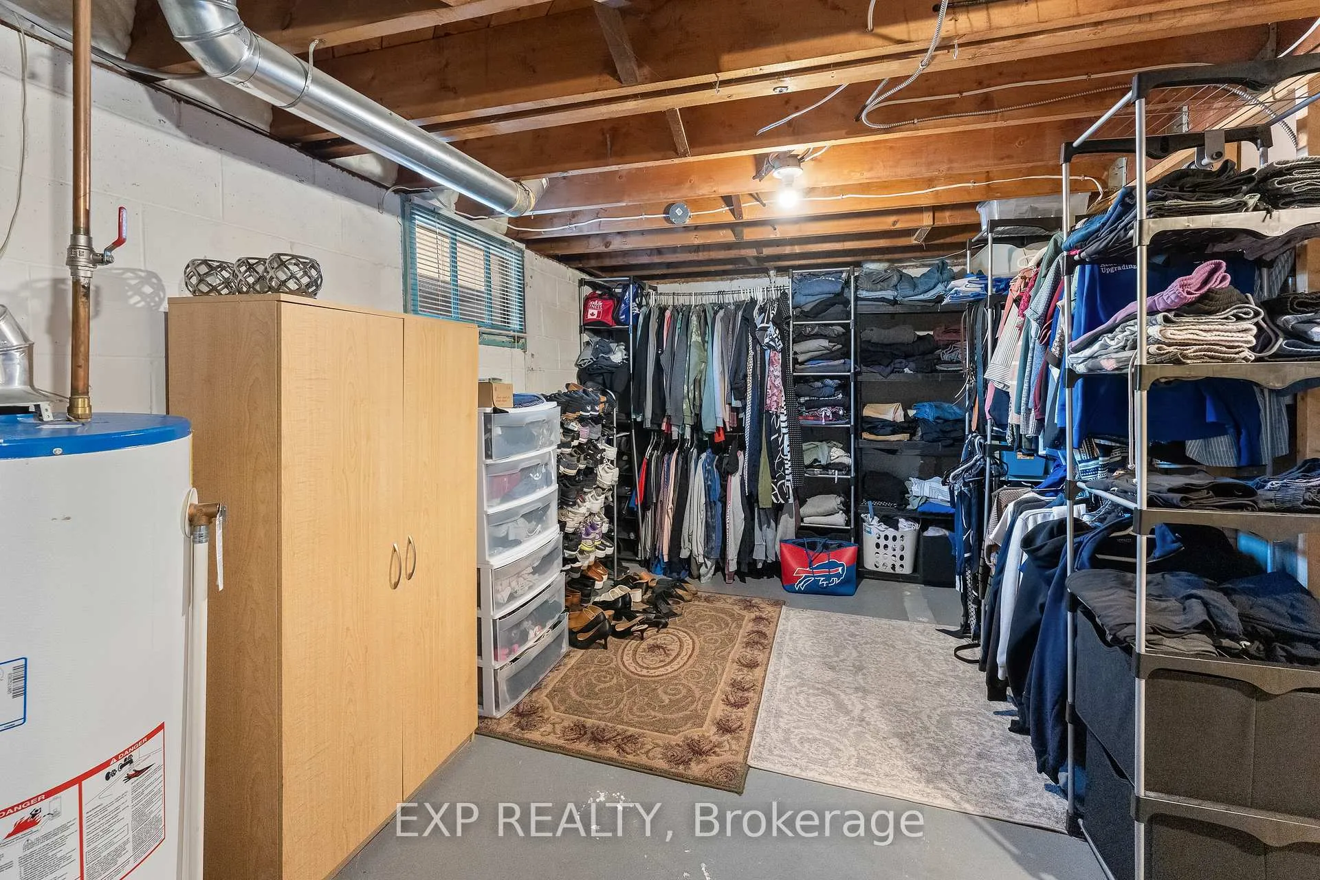 Photo 33 of 5 Dunraven Avenue, St. Catharines, Carlton/Bunting — HOMEH