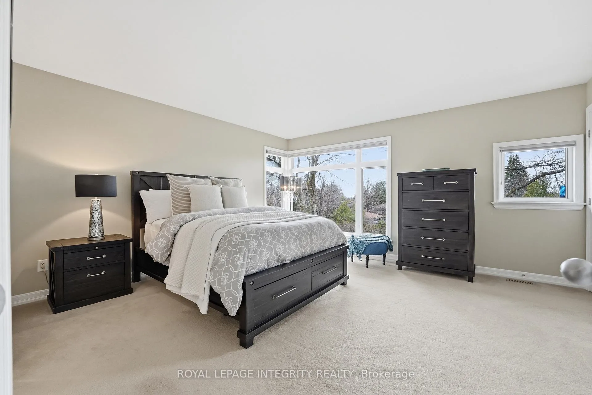 Photo 17 of 57 Callaghan Private, Ottawa, Kanata - Beaverbrook — HOMEH