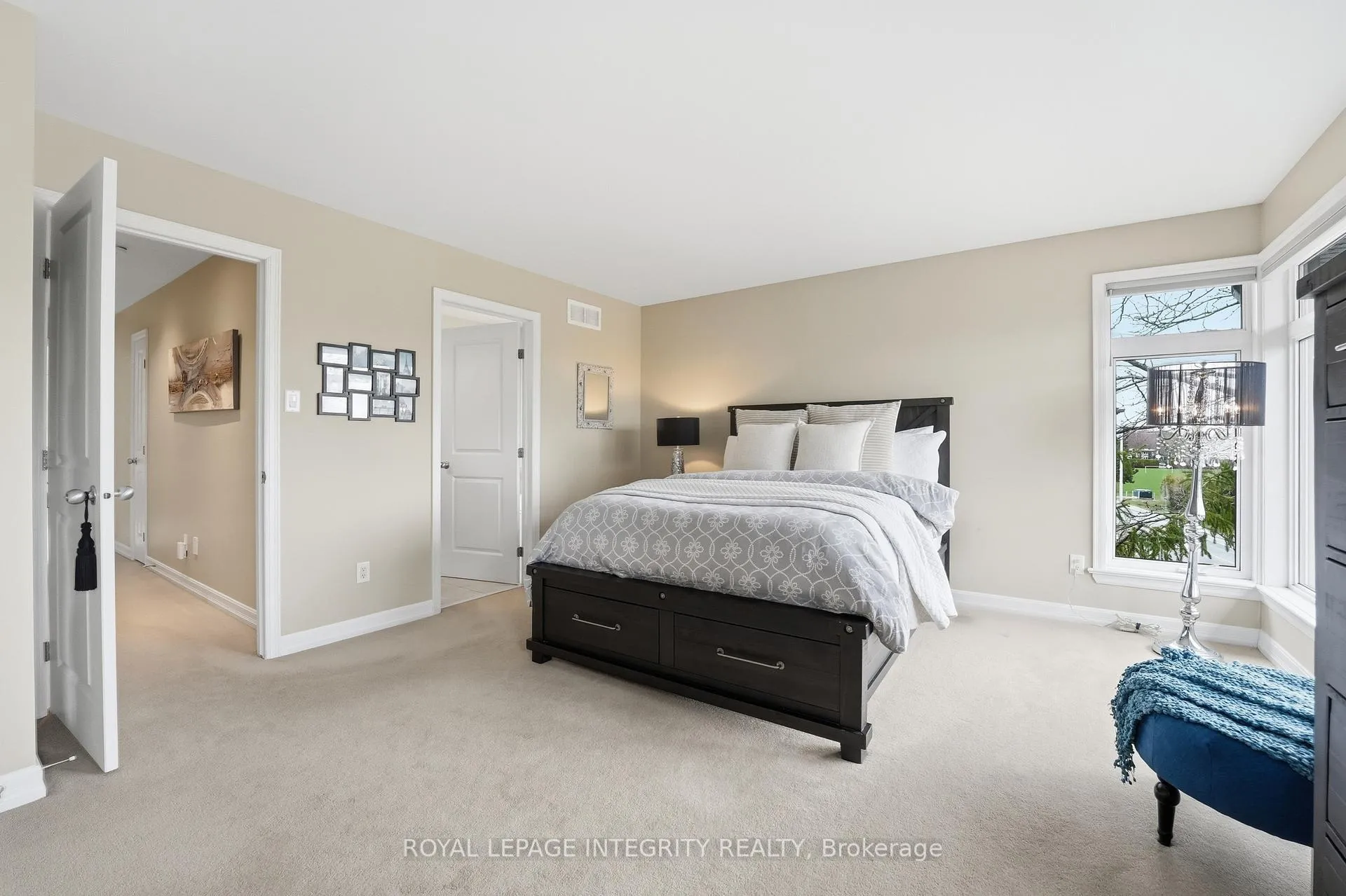 Photo 18 of 57 Callaghan Private, Ottawa, Kanata - Beaverbrook — HOMEH