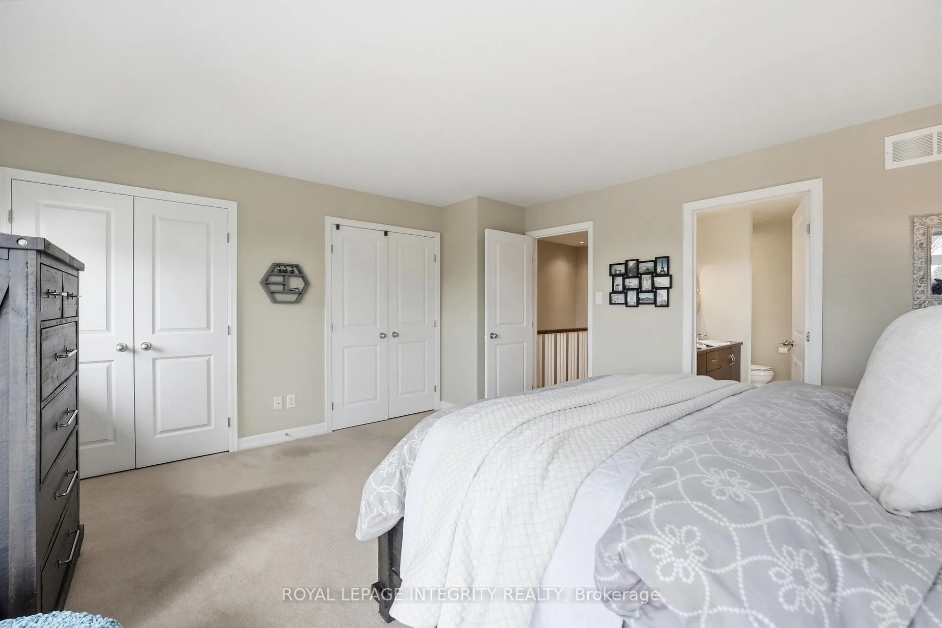 Photo 19 of 57 Callaghan Private, Ottawa, Kanata - Beaverbrook — HOMEH