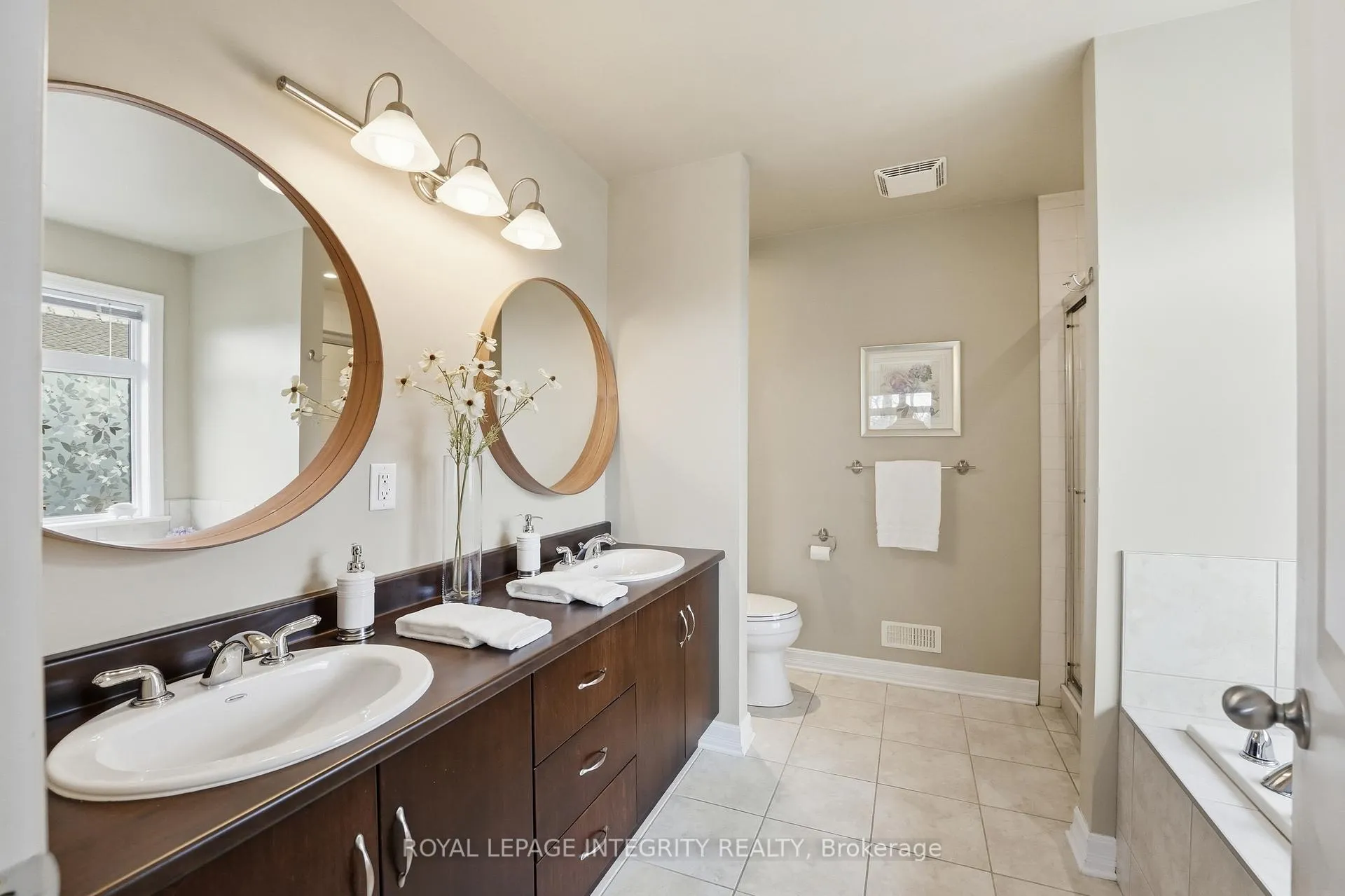 Photo 20 of 57 Callaghan Private, Ottawa, Kanata - Beaverbrook — HOMEH
