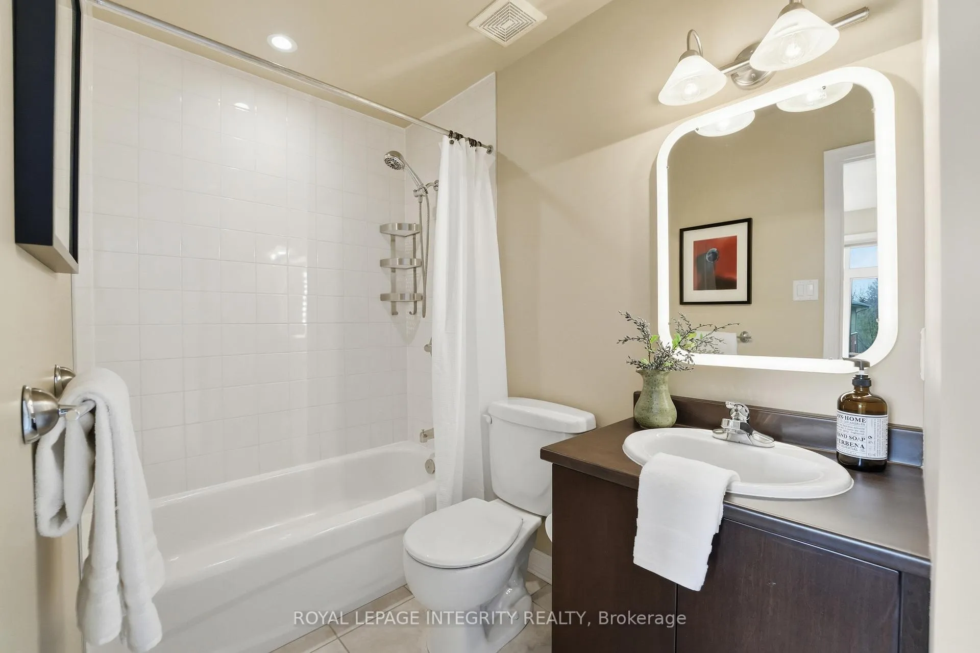 Photo 24 of 57 Callaghan Private, Ottawa, Kanata - Beaverbrook — HOMEH