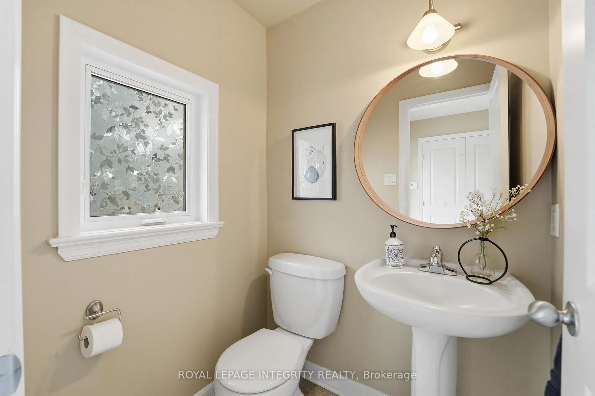 Photo 26 of 57 Callaghan Private, Ottawa, Kanata - Beaverbrook — HOMEH