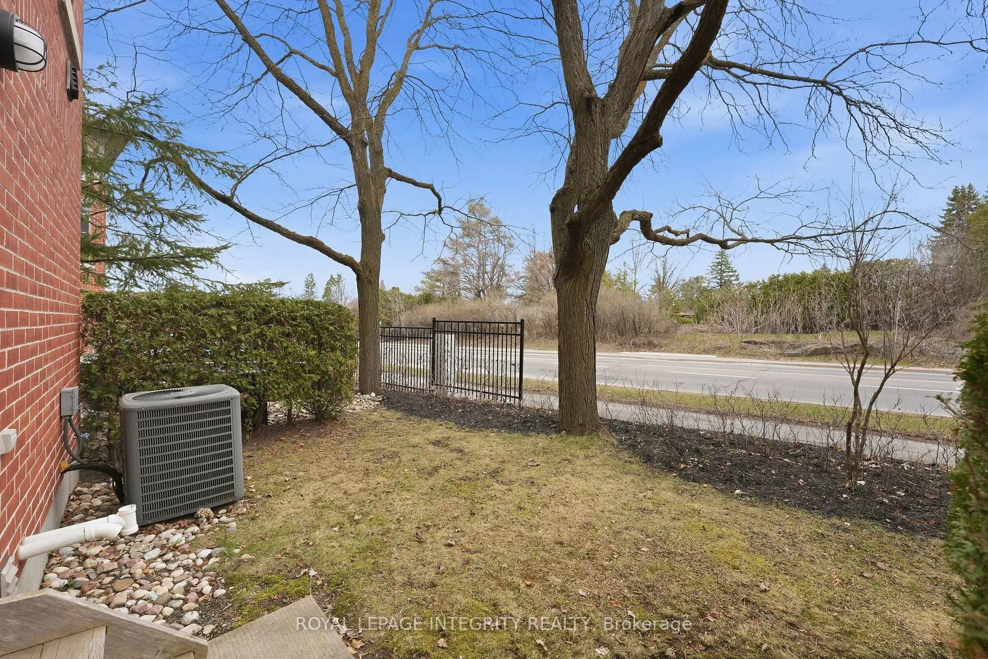 Photo 27 of 57 Callaghan Private, Ottawa, Kanata - Beaverbrook — HOMEH