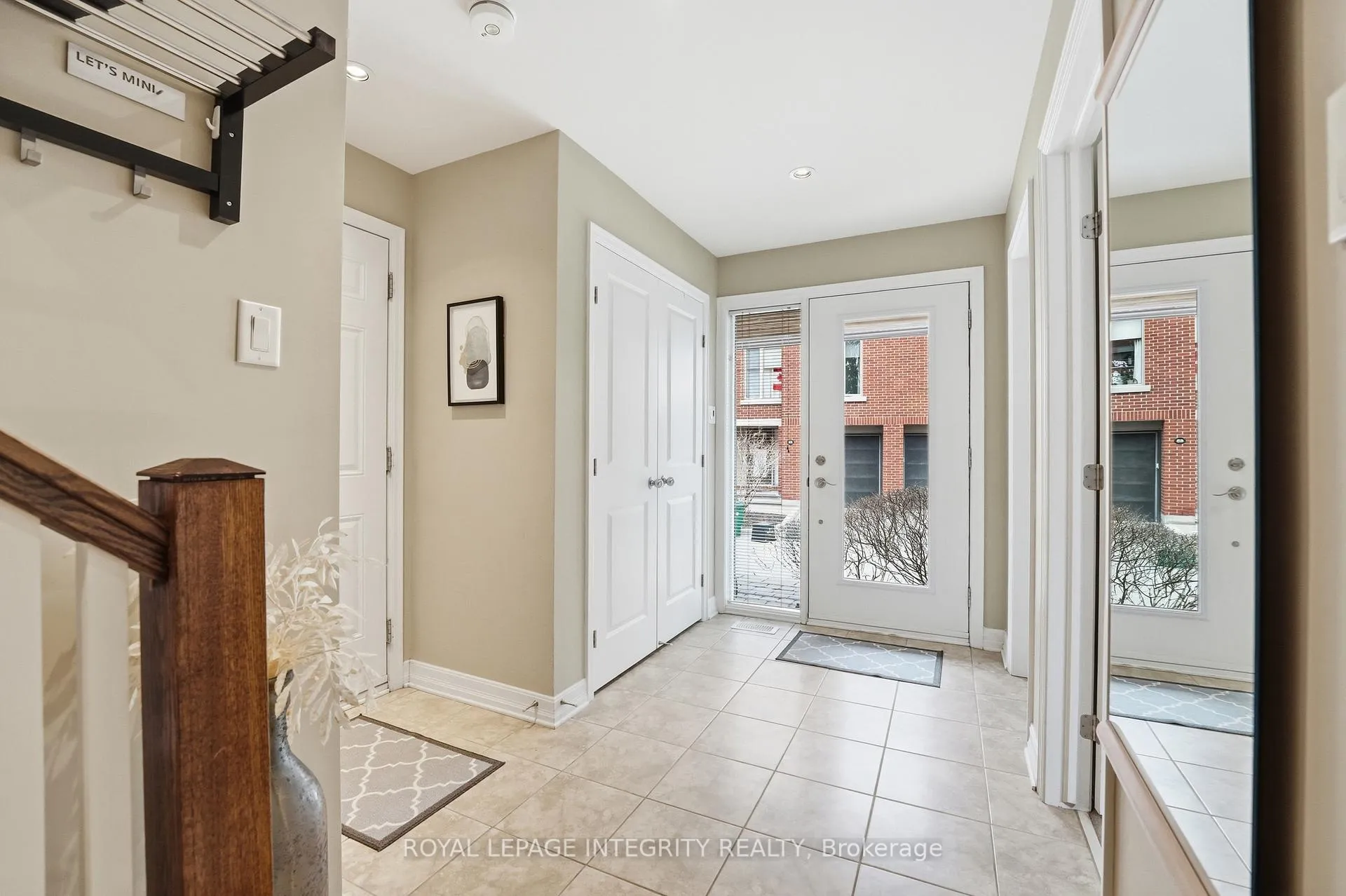 Photo 32 of 57 Callaghan Private, Ottawa, Kanata - Beaverbrook — HOMEH