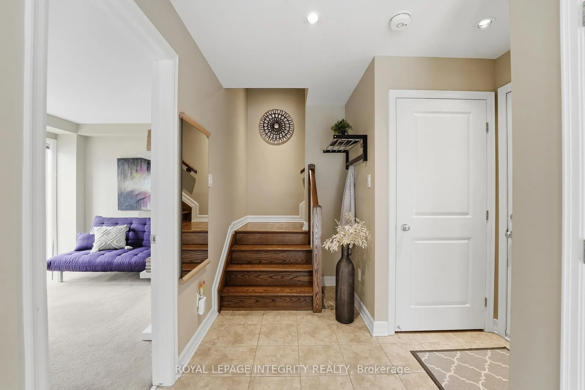 Photo 33 of 57 Callaghan Private, Ottawa, Kanata - Beaverbrook — HOMEH