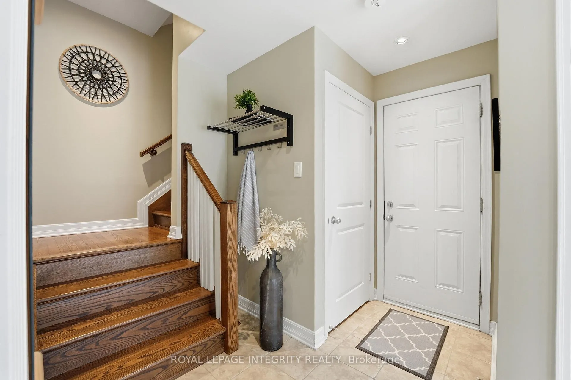 Photo 36 of 57 Callaghan Private, Ottawa, Kanata - Beaverbrook — HOMEH