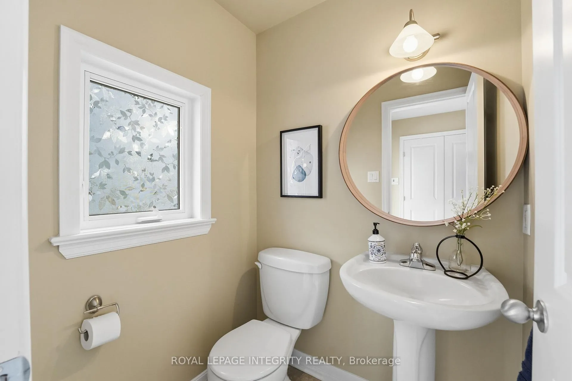 Photo 37 of 57 Callaghan Private, Ottawa, Kanata - Beaverbrook — HOMEH