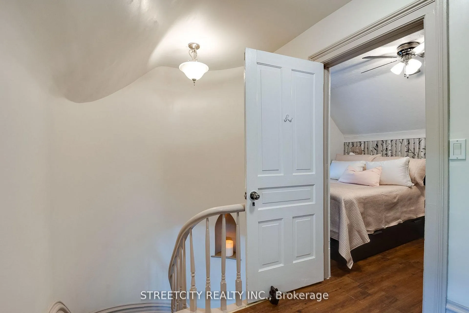 Photo 27 of 38803 Talbot Line, Southwold, Paynes Mills — HOMEH