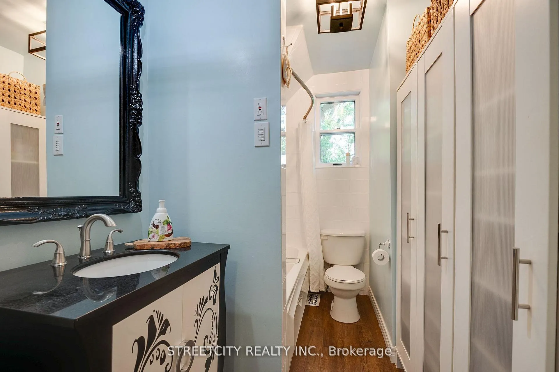 Photo 33 of 38803 Talbot Line, Southwold, Paynes Mills — HOMEH