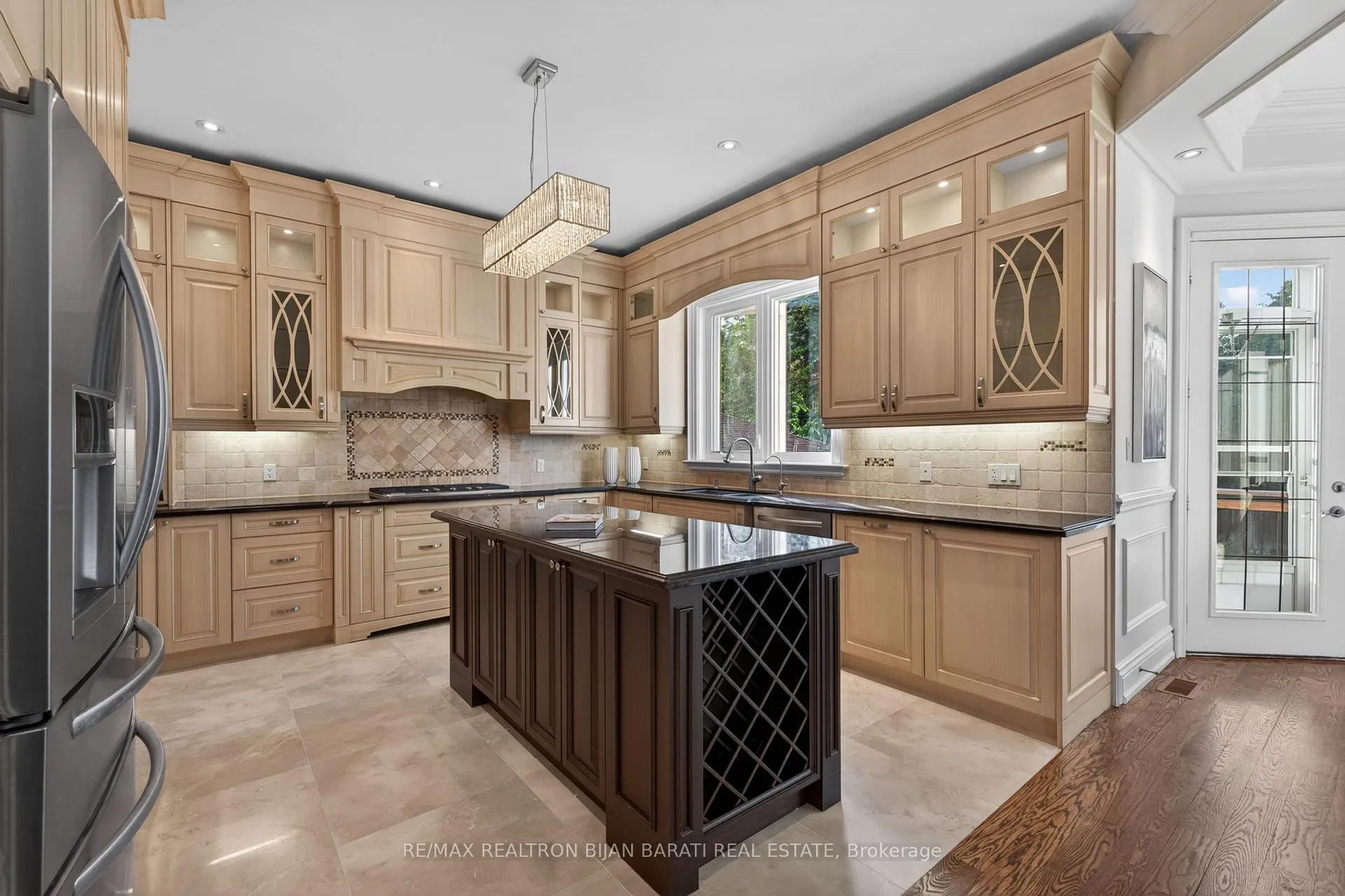 Photo 13 of 42 Woodward Avenue, Markham, Grandview — HOMEH