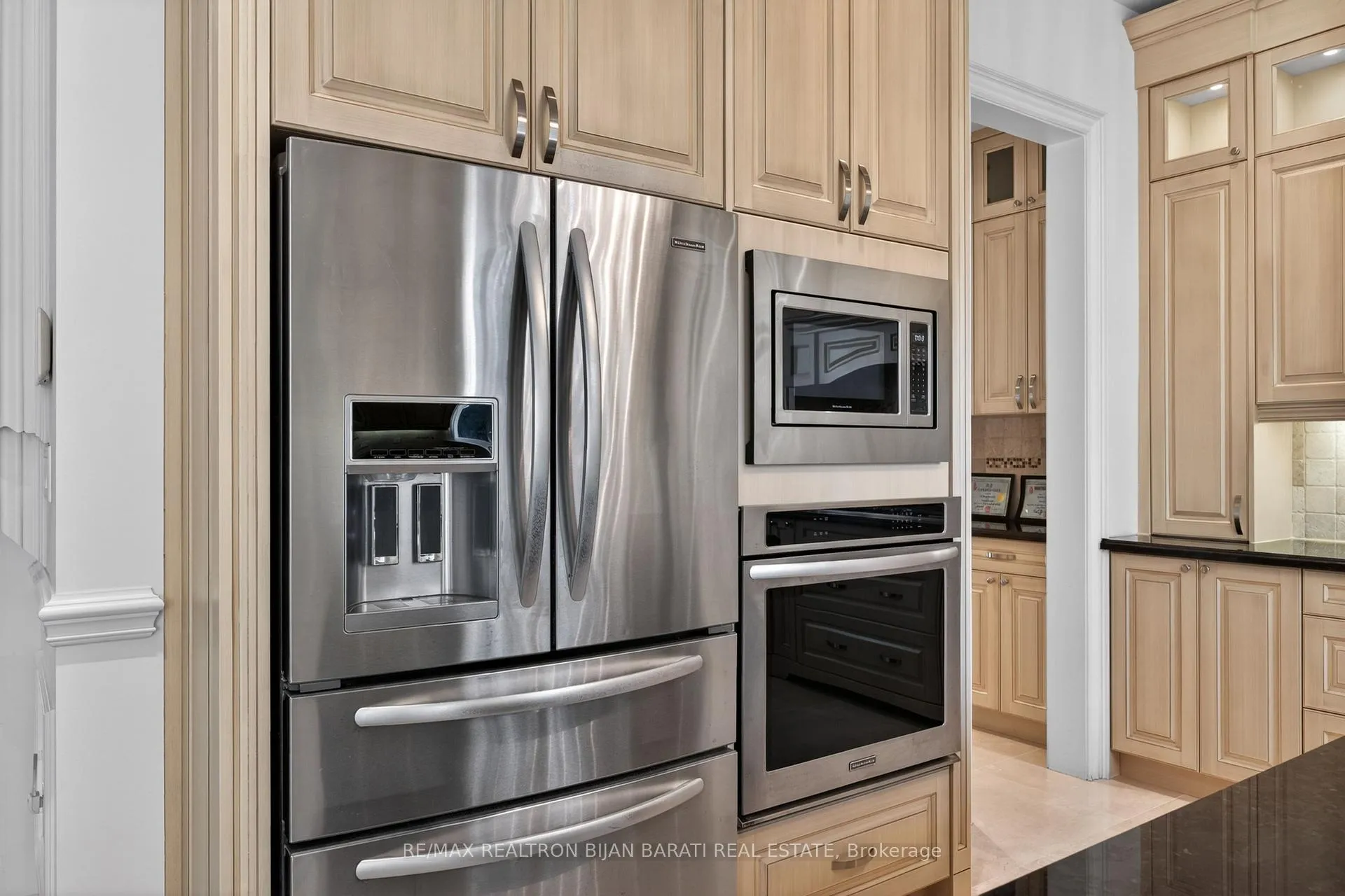 Photo 16 of 42 Woodward Avenue, Markham, Grandview — HOMEH