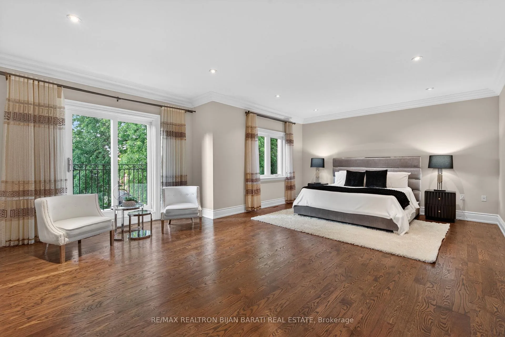 Photo 26 of 42 Woodward Avenue, Markham, Grandview — HOMEH