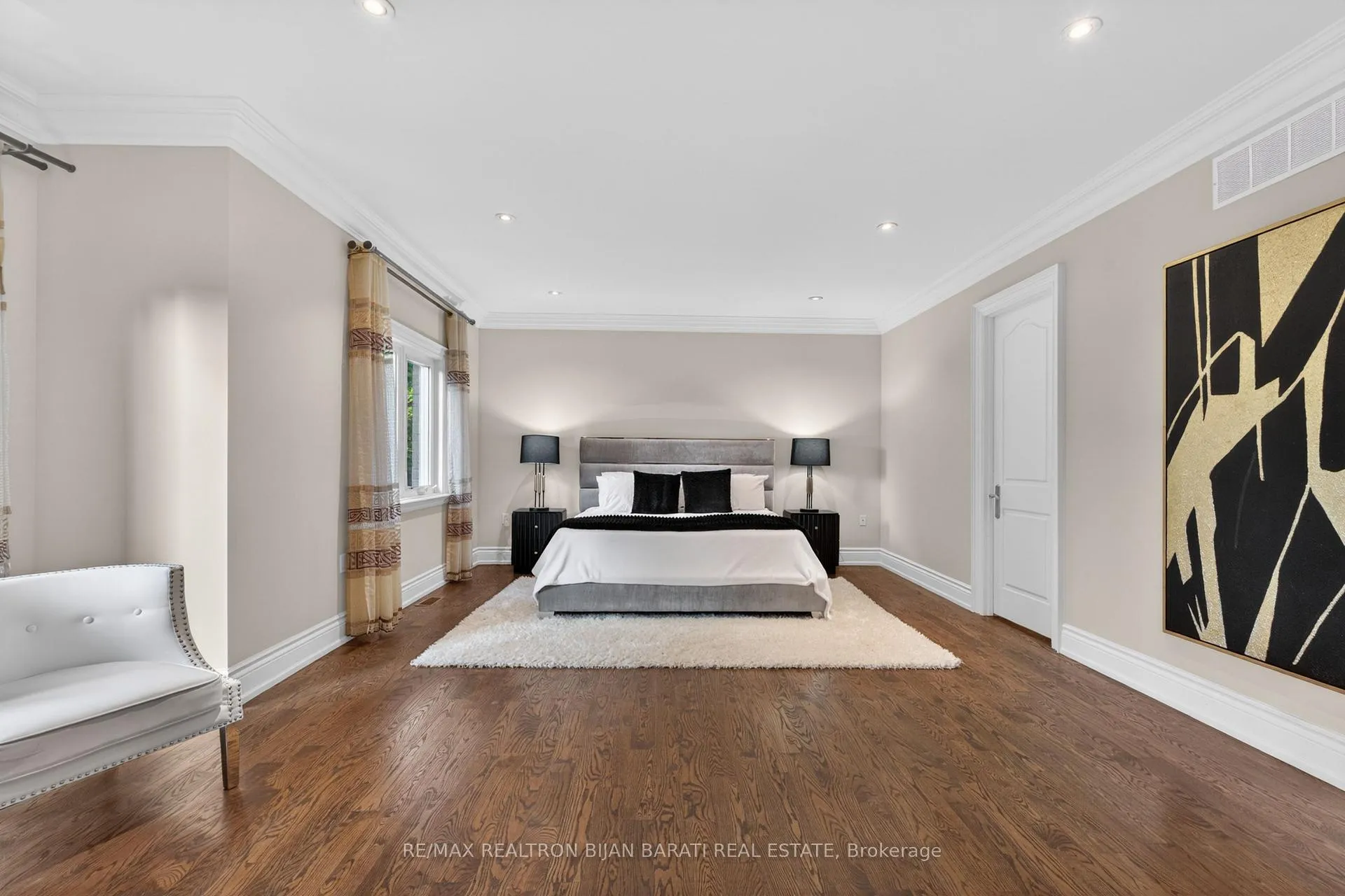 Photo 27 of 42 Woodward Avenue, Markham, Grandview — HOMEH
