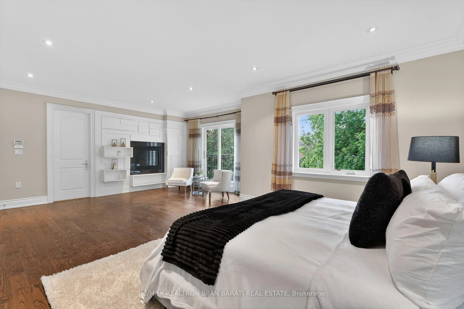 Photo 28 of 42 Woodward Avenue, Markham, Grandview — HOMEH