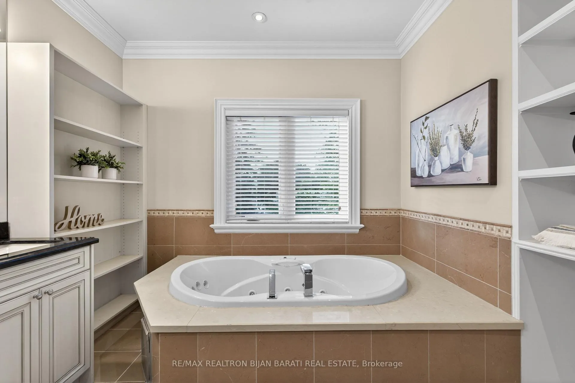 Photo 30 of 42 Woodward Avenue, Markham, Grandview — HOMEH