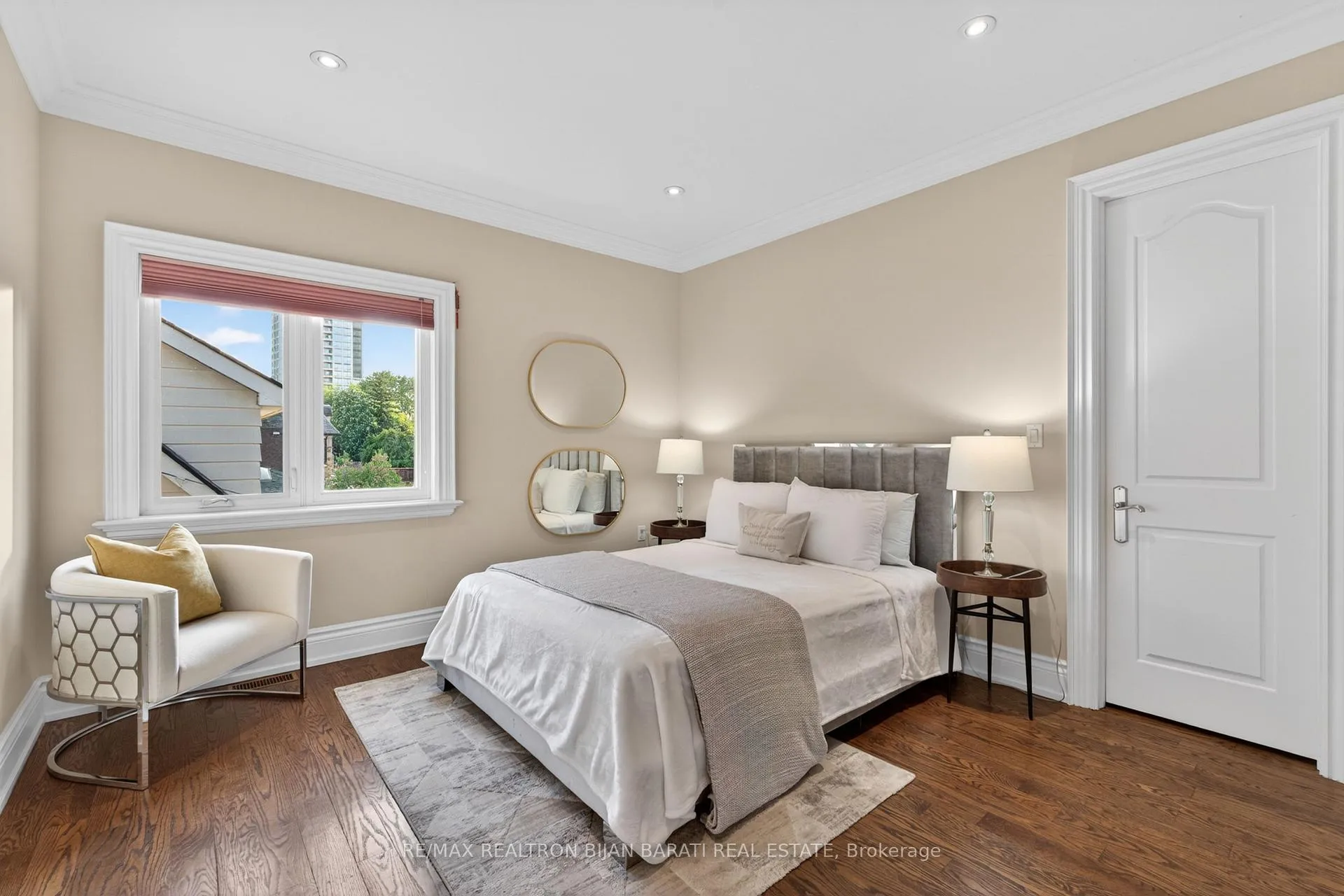 Photo 32 of 42 Woodward Avenue, Markham, Grandview — HOMEH