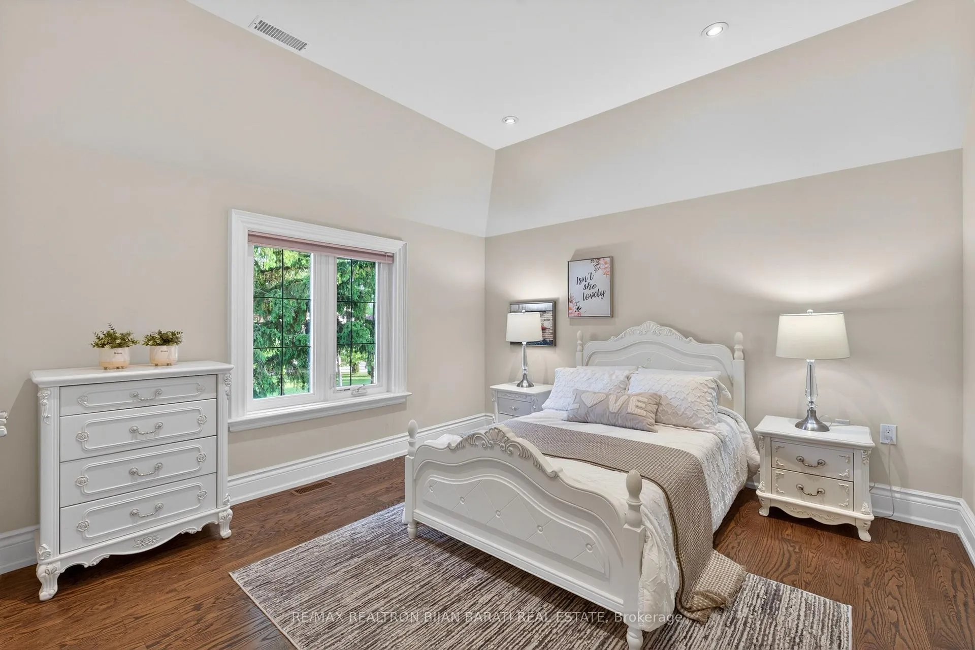 Photo 34 of 42 Woodward Avenue, Markham, Grandview — HOMEH