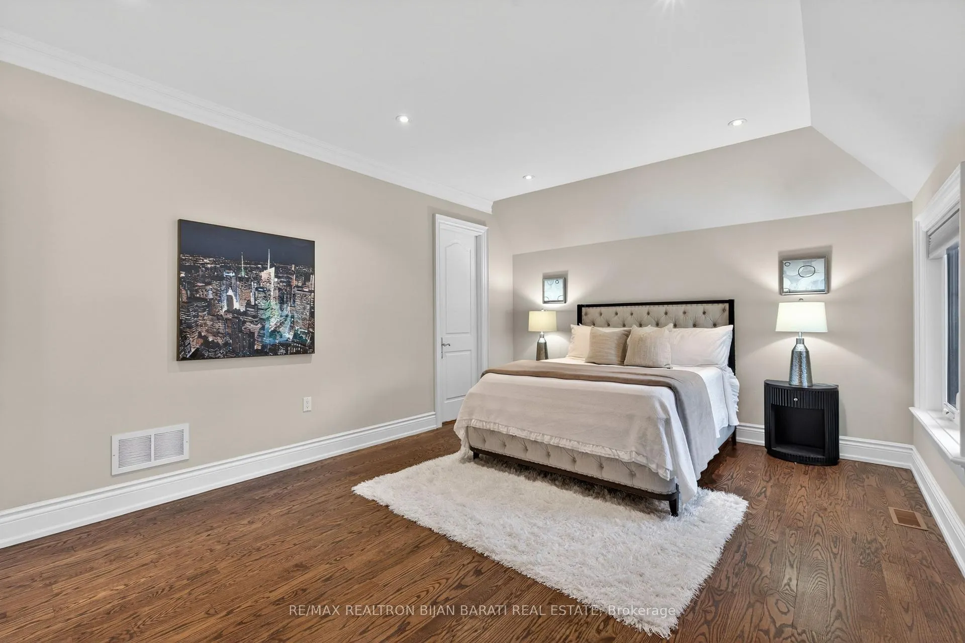Photo 36 of 42 Woodward Avenue, Markham, Grandview — HOMEH