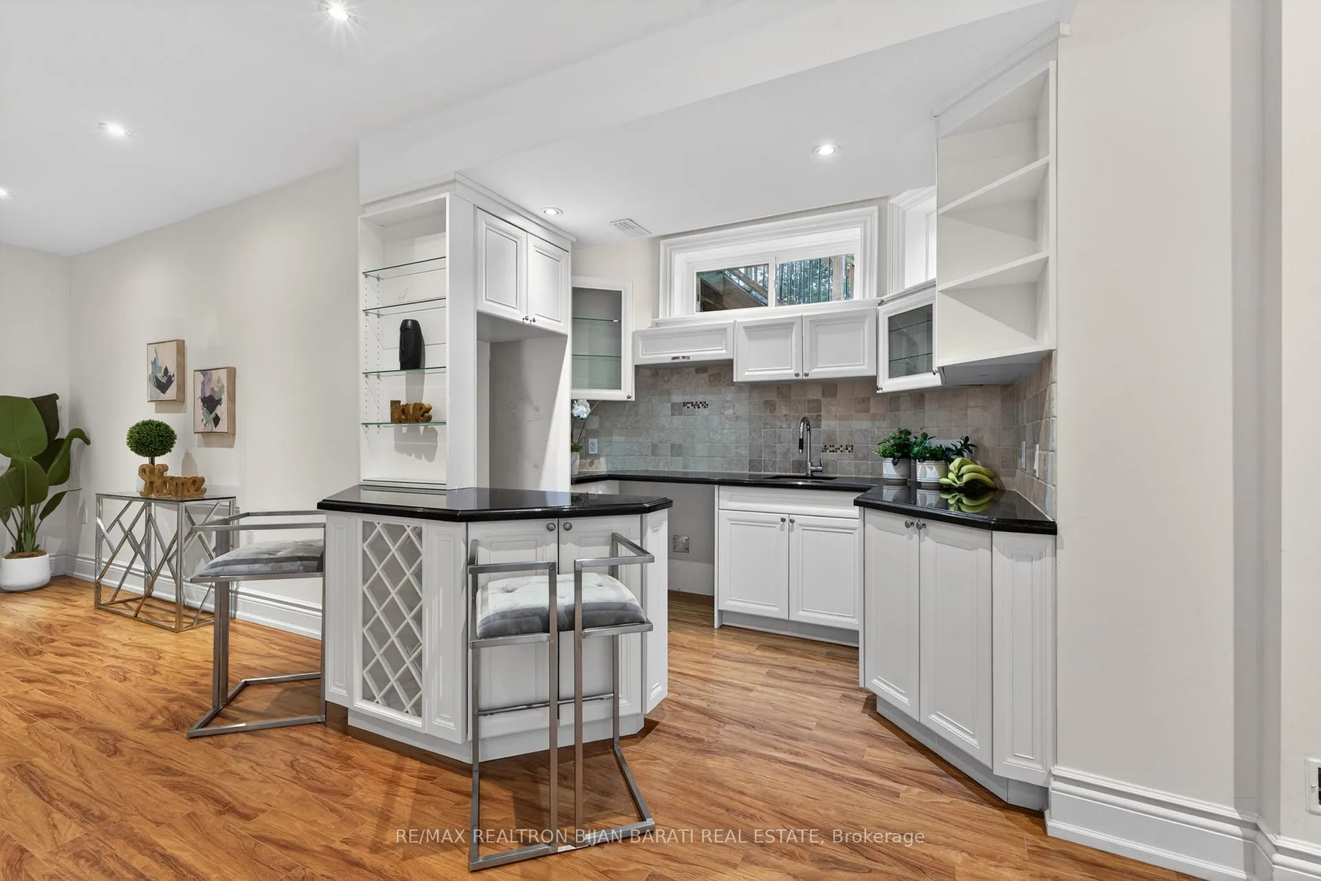 Photo 42 of 42 Woodward Avenue, Markham, Grandview — HOMEH