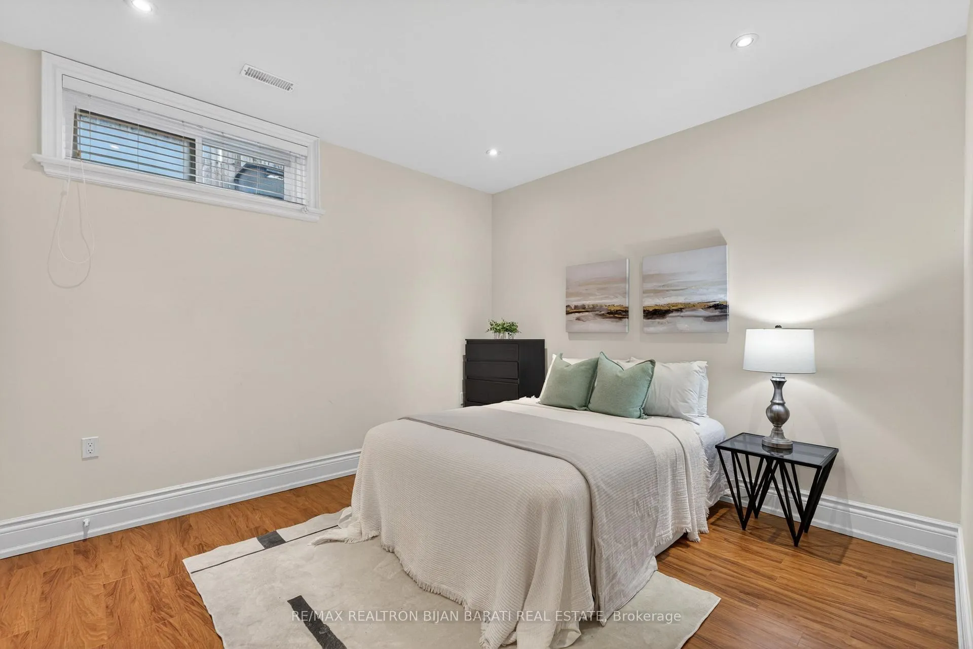 Photo 44 of 42 Woodward Avenue, Markham, Grandview — HOMEH