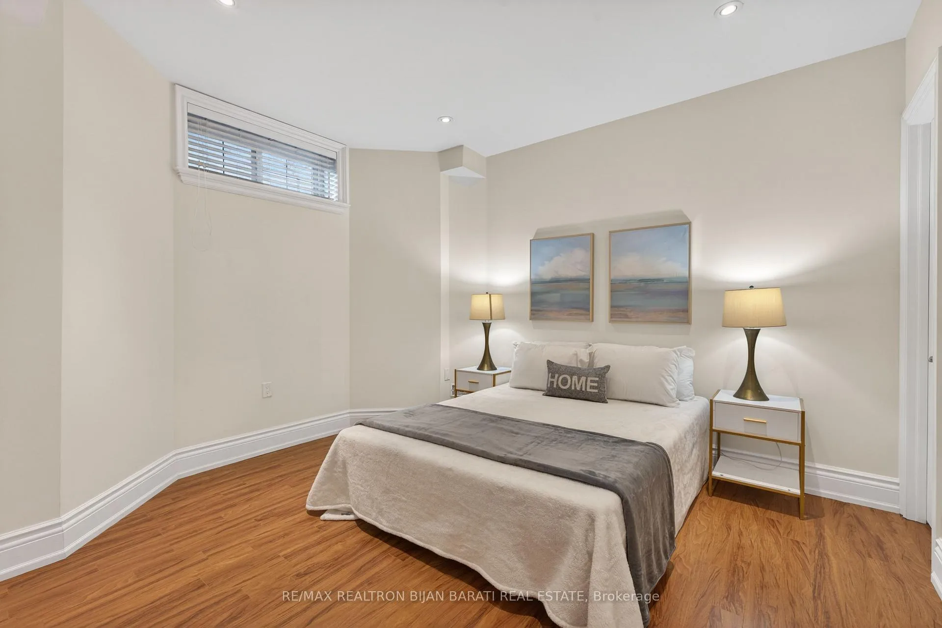 Photo 45 of 42 Woodward Avenue, Markham, Grandview — HOMEH