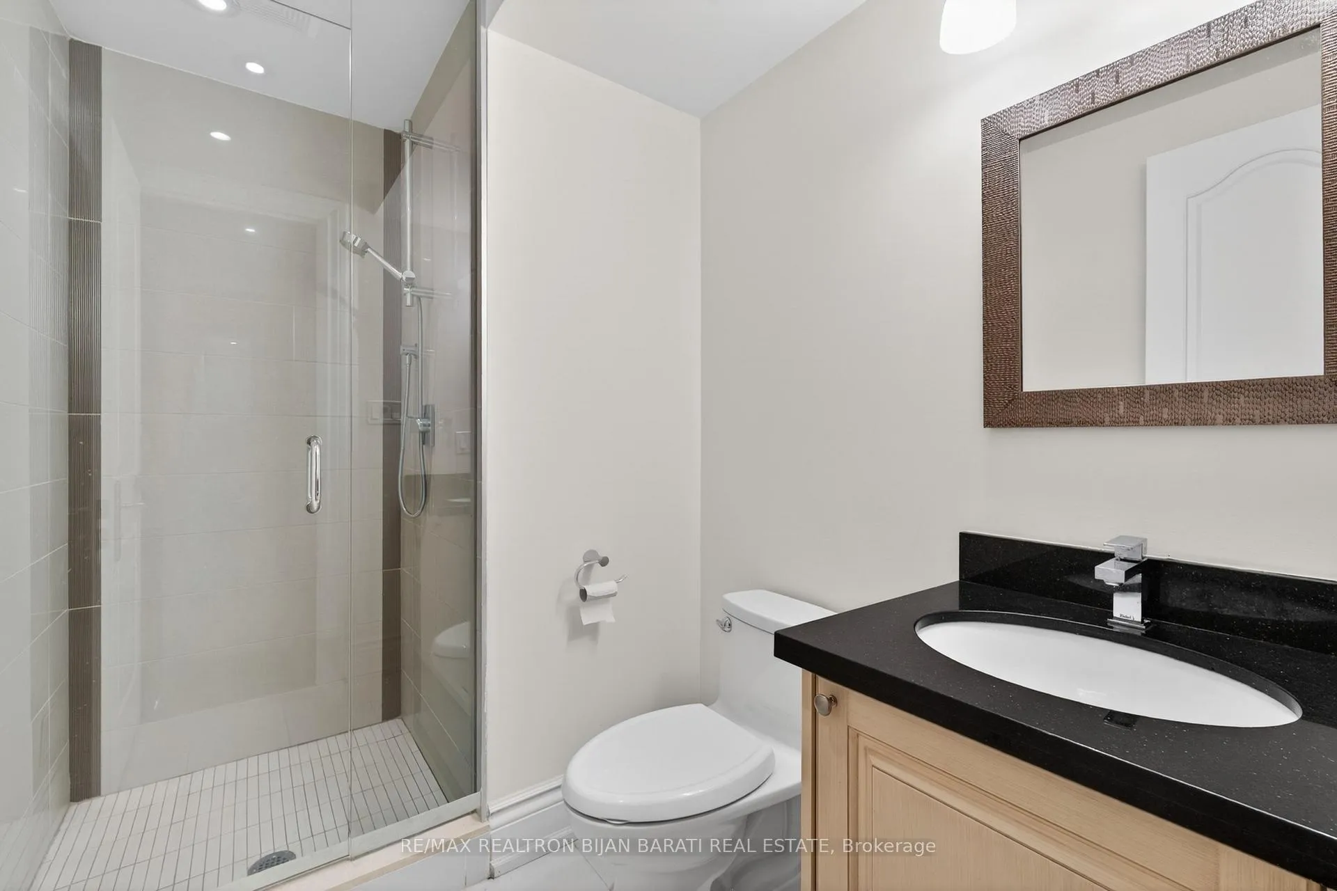 Photo 46 of 42 Woodward Avenue, Markham, Grandview — HOMEH