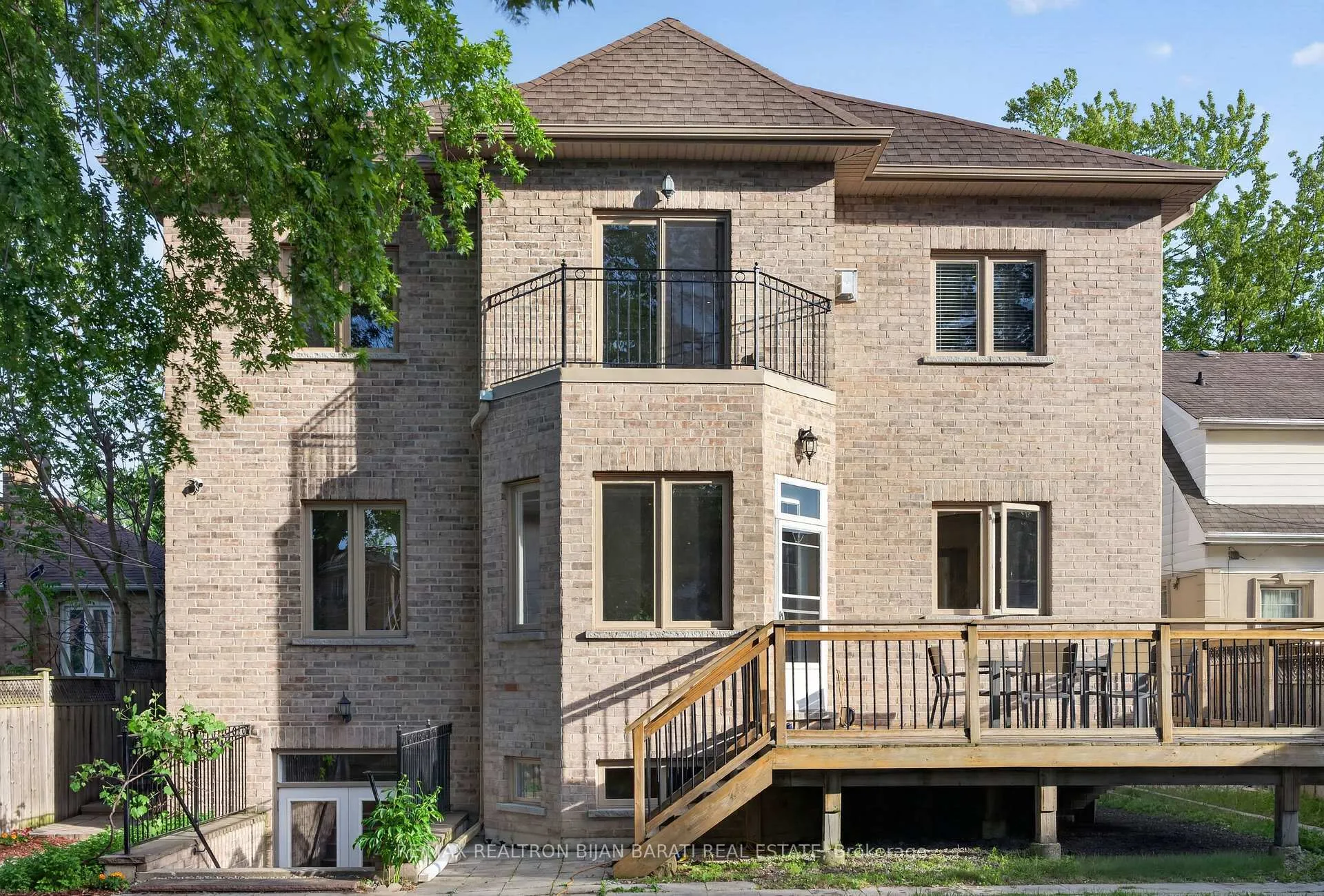 Photo 49 of 42 Woodward Avenue, Markham, Grandview — HOMEH