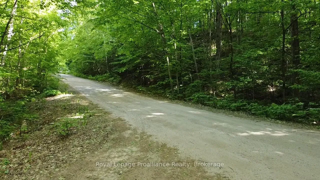 Photo 3 of C8 Pt L2 Con 8 Pt Lot 22, Frontenac, Frontenac North — HOMEH