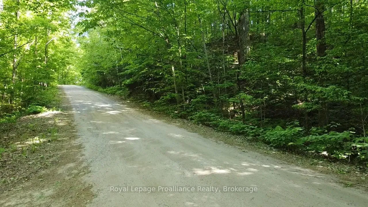 Photo 4 of C8 Pt L2 Con 8 Pt Lot 22, Frontenac, Frontenac North — HOMEH