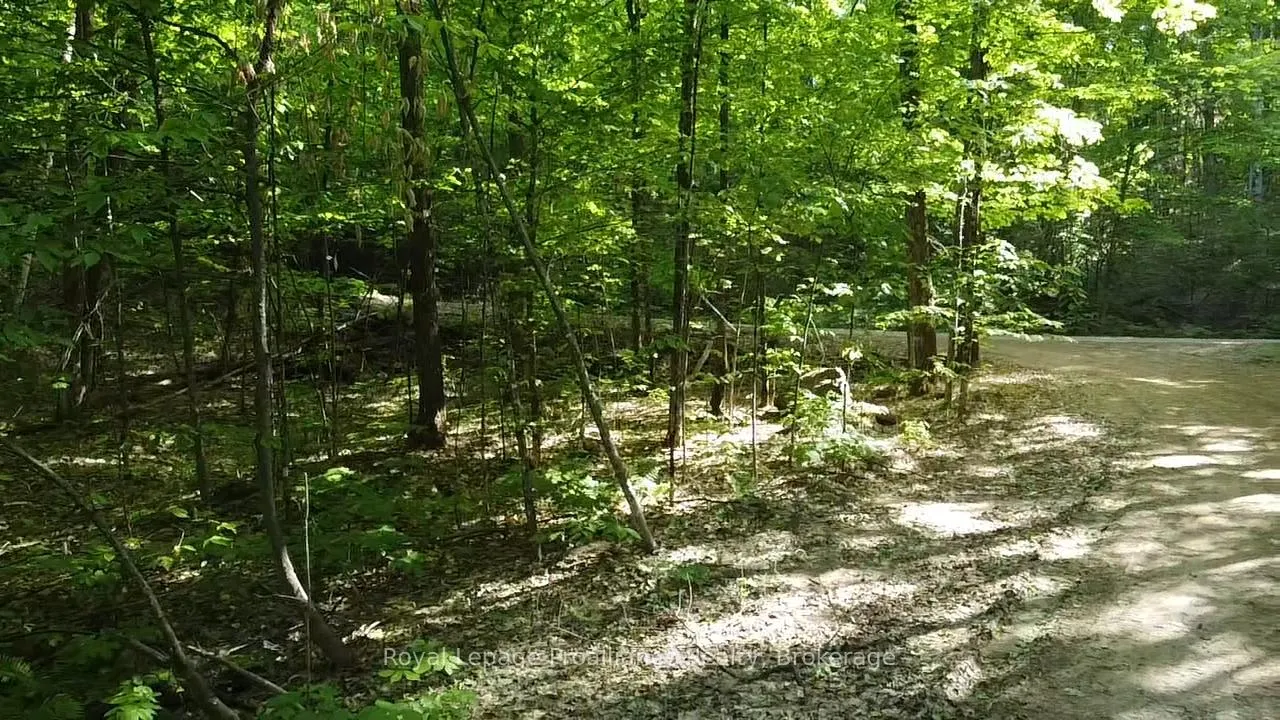 Photo 5 of C8 Pt L2 Con 8 Pt Lot 22, Frontenac, Frontenac North — HOMEH