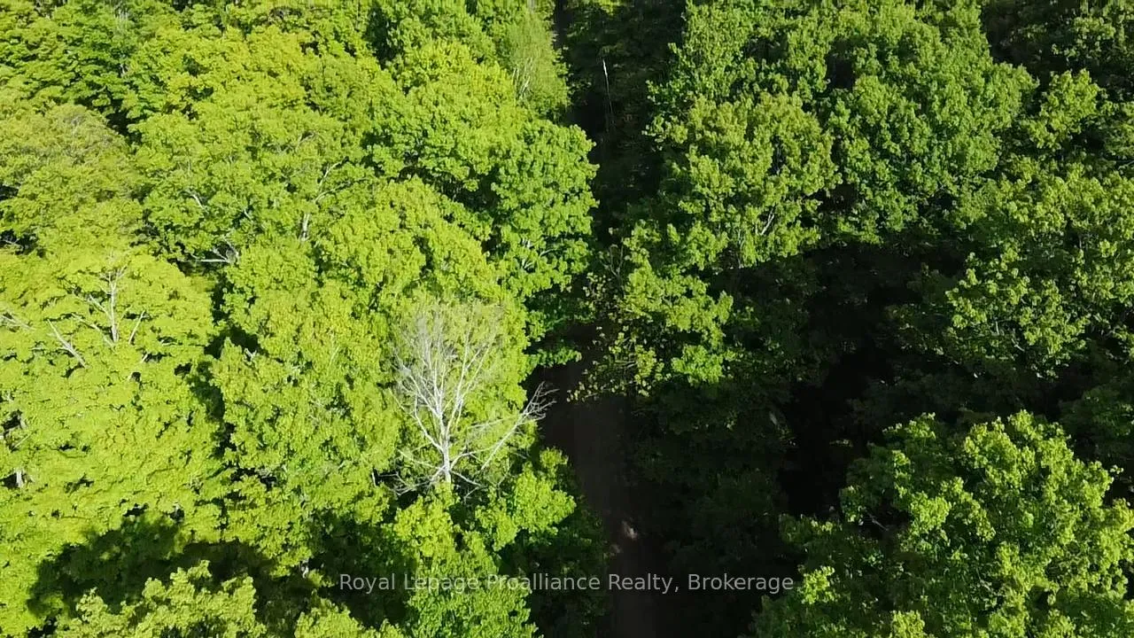 Photo 6 of C8 Pt L2 Con 8 Pt Lot 22, Frontenac, Frontenac North — HOMEH