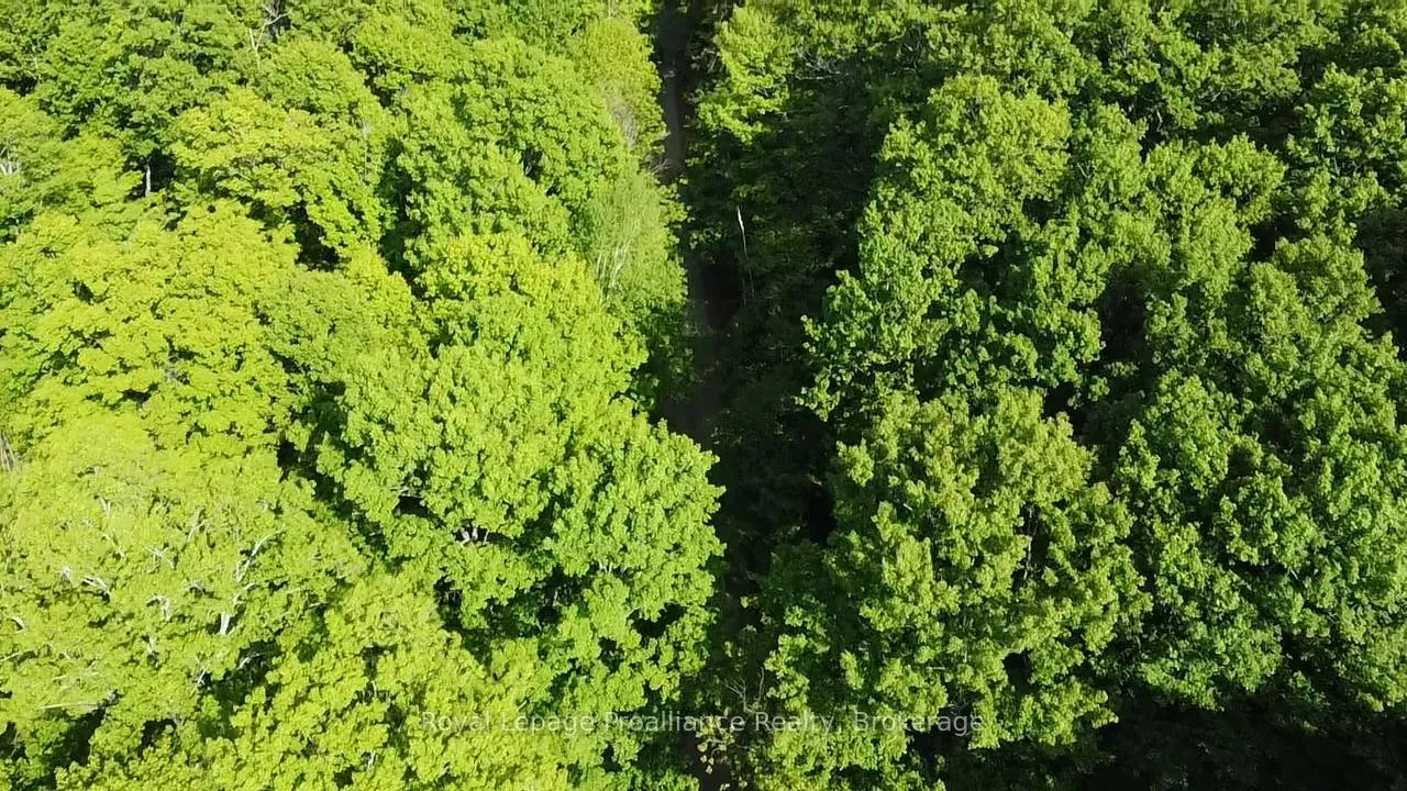 Photo 7 of C8 Pt L2 Con 8 Pt Lot 22, Frontenac, Frontenac North — HOMEH