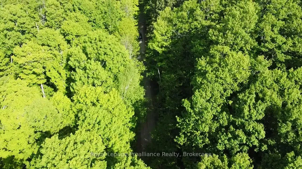 Photo 8 of C8 Pt L2 Con 8 Pt Lot 22, Frontenac, Frontenac North — HOMEH