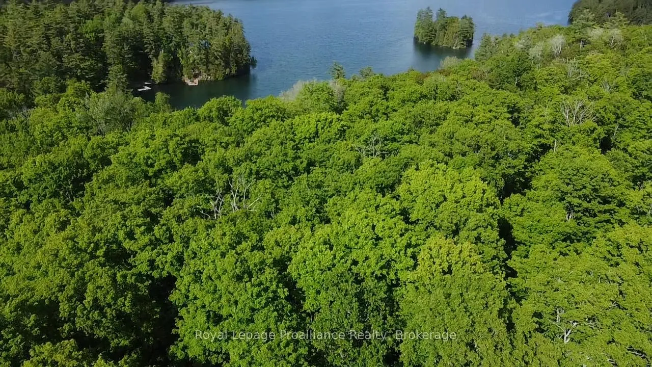 Photo 11 of C8 Pt L2 Con 8 Pt Lot 22, Frontenac, Frontenac North — HOMEH
