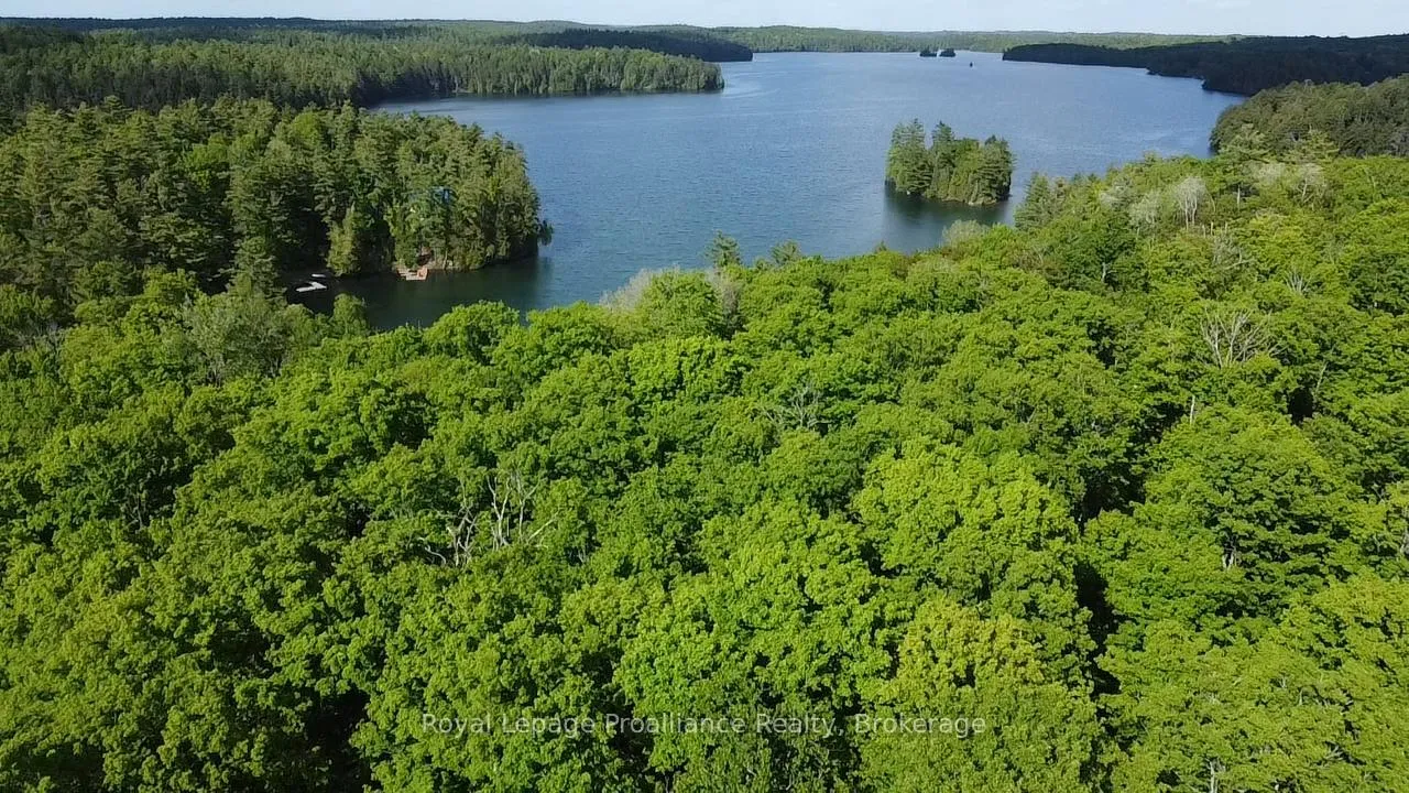 Photo 12 of C8 Pt L2 Con 8 Pt Lot 22, Frontenac, Frontenac North — HOMEH