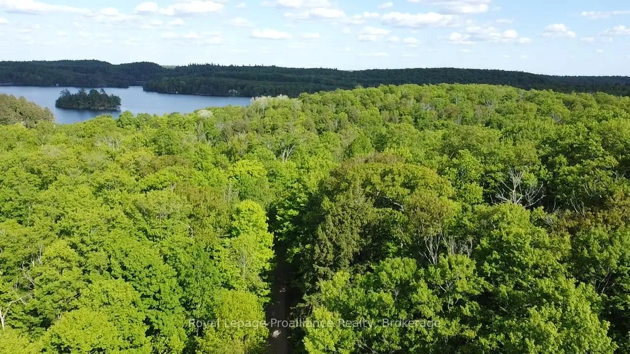 Photo 13 of C8 Pt L2 Con 8 Pt Lot 22, Frontenac, Frontenac North — HOMEH