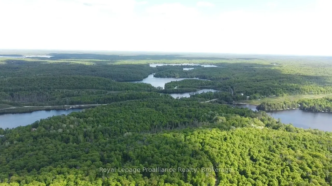 Photo 15 of C8 Pt L2 Con 8 Pt Lot 22, Frontenac, Frontenac North — HOMEH
