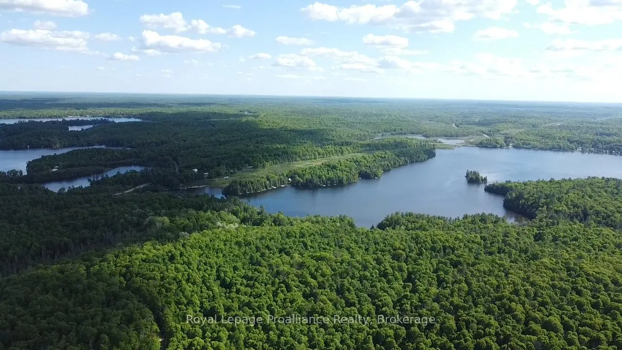 Photo 16 of C8 Pt L2 Con 8 Pt Lot 22, Frontenac, Frontenac North — HOMEH