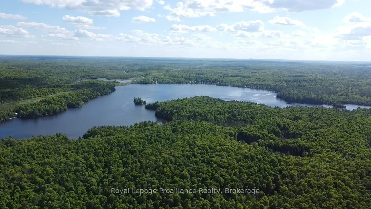 Photo 17 of C8 Pt L2 Con 8 Pt Lot 22, Frontenac, Frontenac North — HOMEH