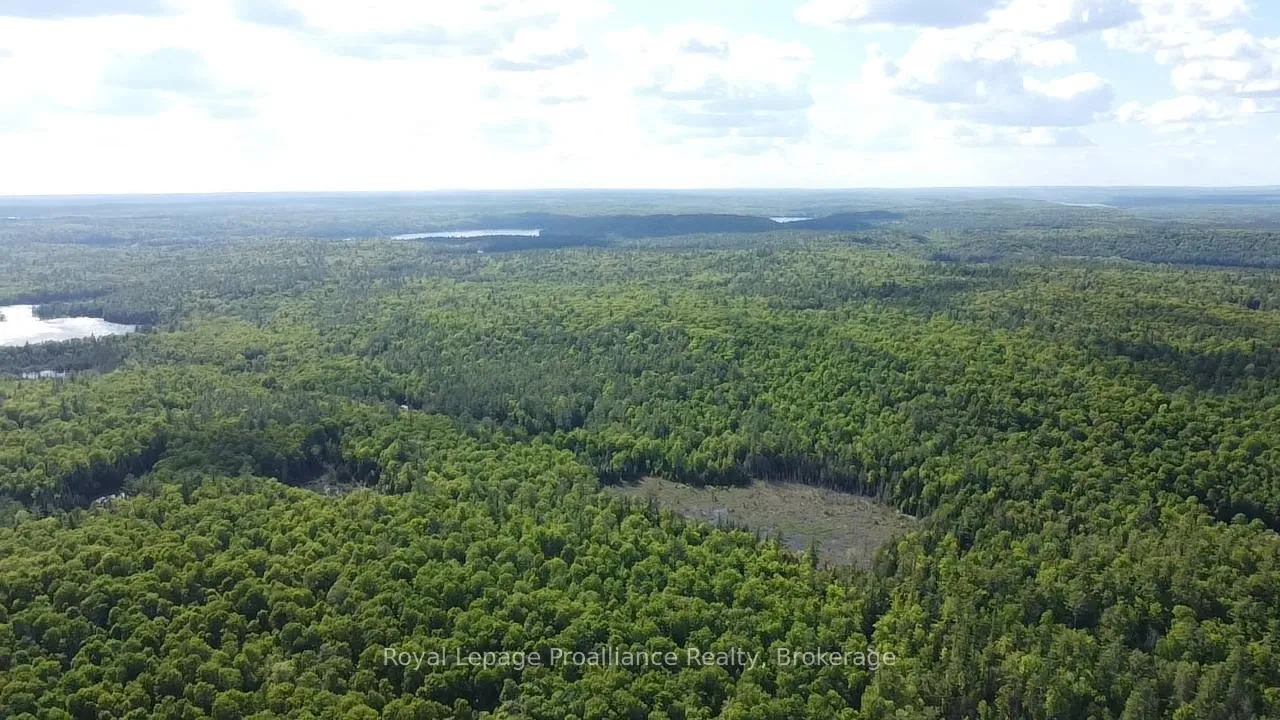 Photo 18 of C8 Pt L2 Con 8 Pt Lot 22, Frontenac, Frontenac North — HOMEH