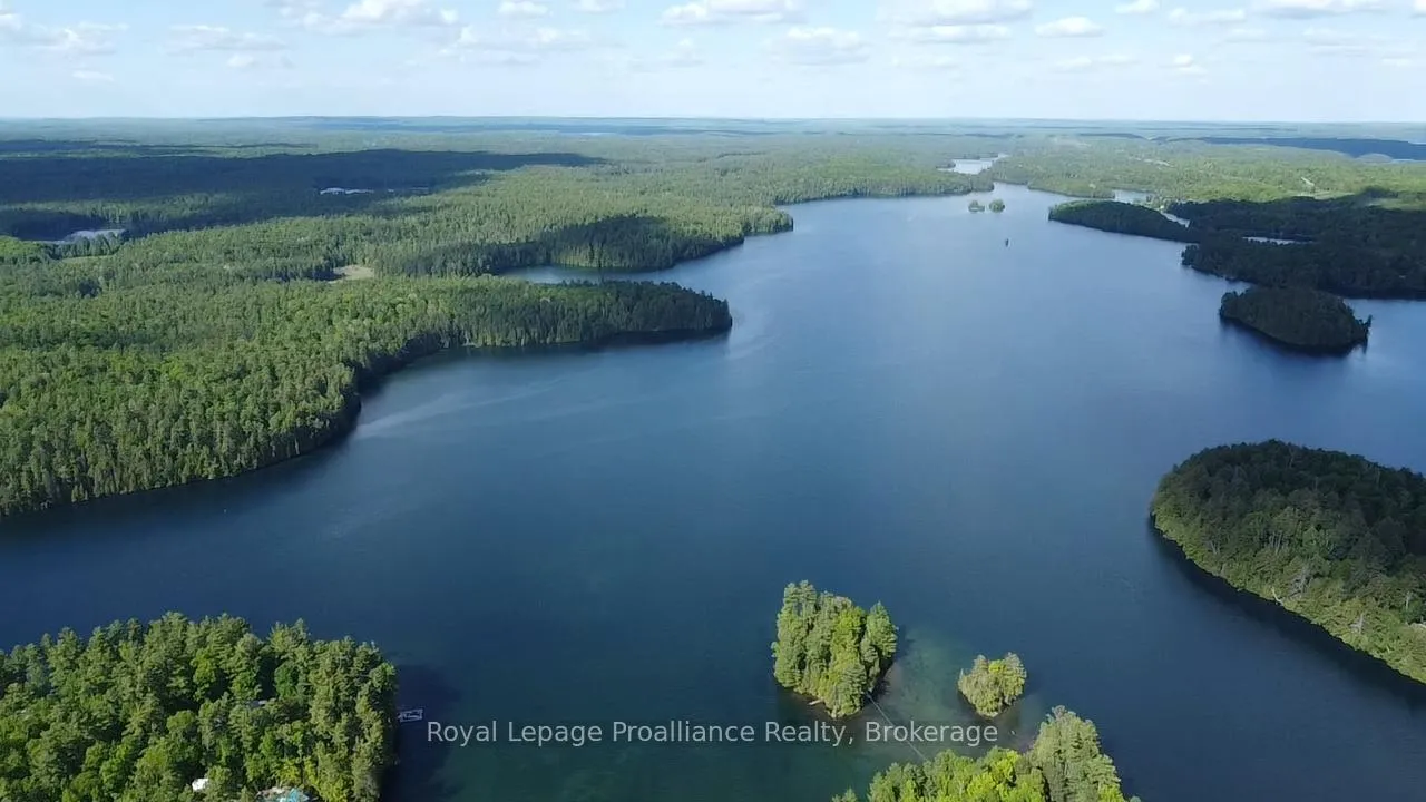 Photo 19 of C8 Pt L2 Con 8 Pt Lot 22, Frontenac, Frontenac North — HOMEH