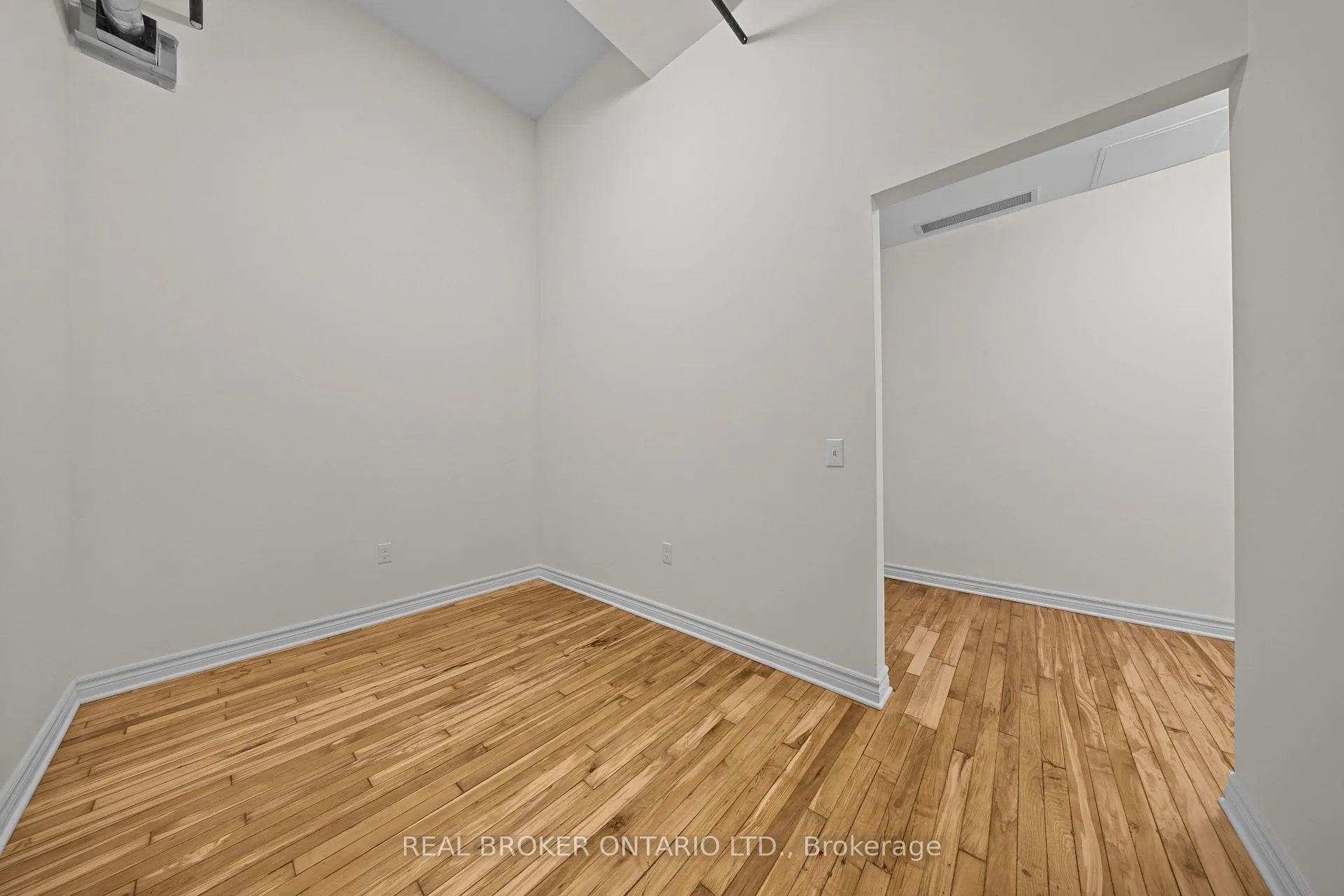 Photo 3 of Unit 415, 150 Mill Street, Carleton Place — HOMEH