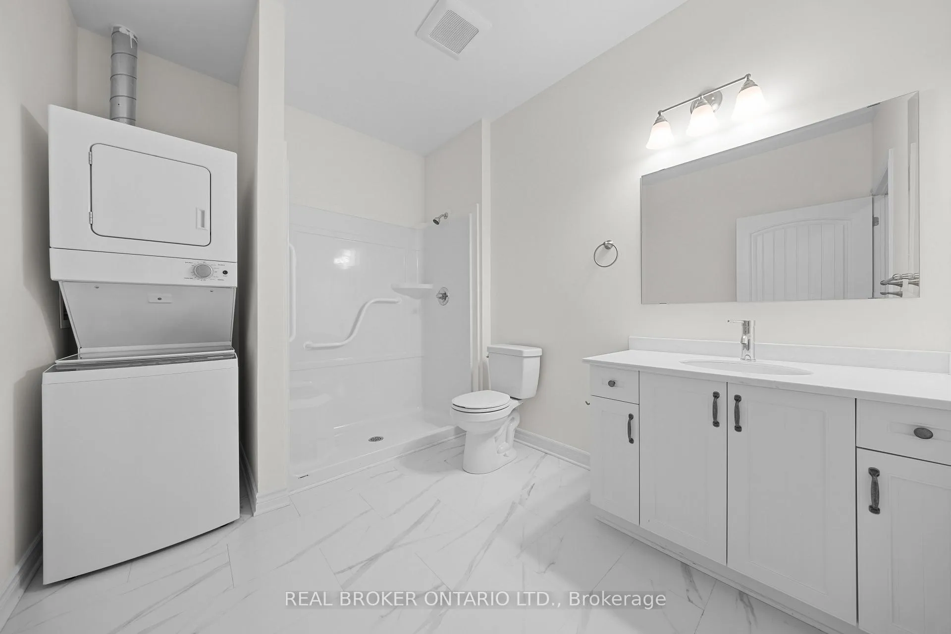 Photo 7 of Unit 415, 150 Mill Street, Carleton Place — HOMEH