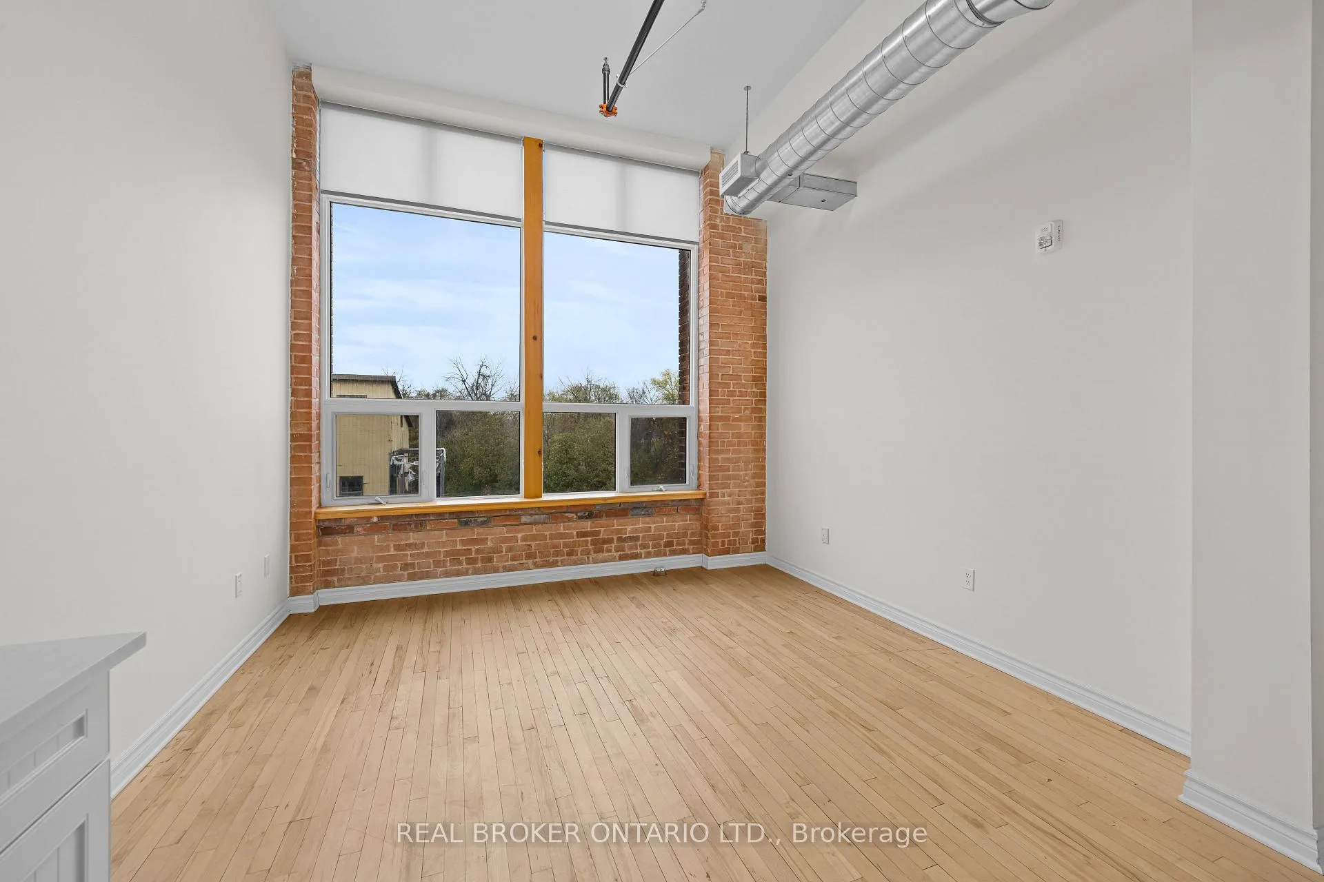 Photo 7 of Unit 211, 150 Mill Street, Carleton Place — HOMEH