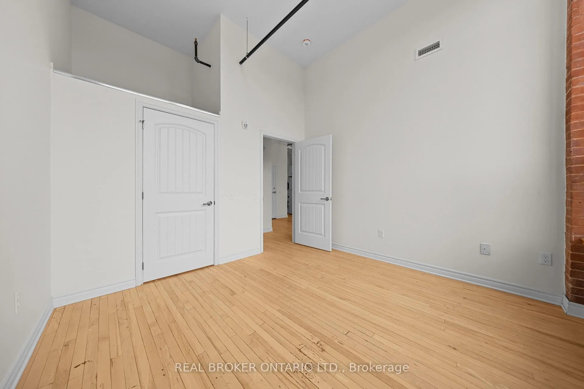 Photo 8 of Unit 211, 150 Mill Street, Carleton Place — HOMEH
