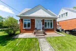 Photo 43 of 136 Tower Drive, Scarborough, Wexford-Maryvale — HOMEH