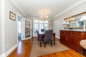 Photo 45 of 136 Tower Drive, Scarborough, Wexford-Maryvale — HOMEH