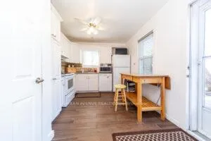 Photo 46 of 136 Tower Drive, Scarborough, Wexford-Maryvale — HOMEH